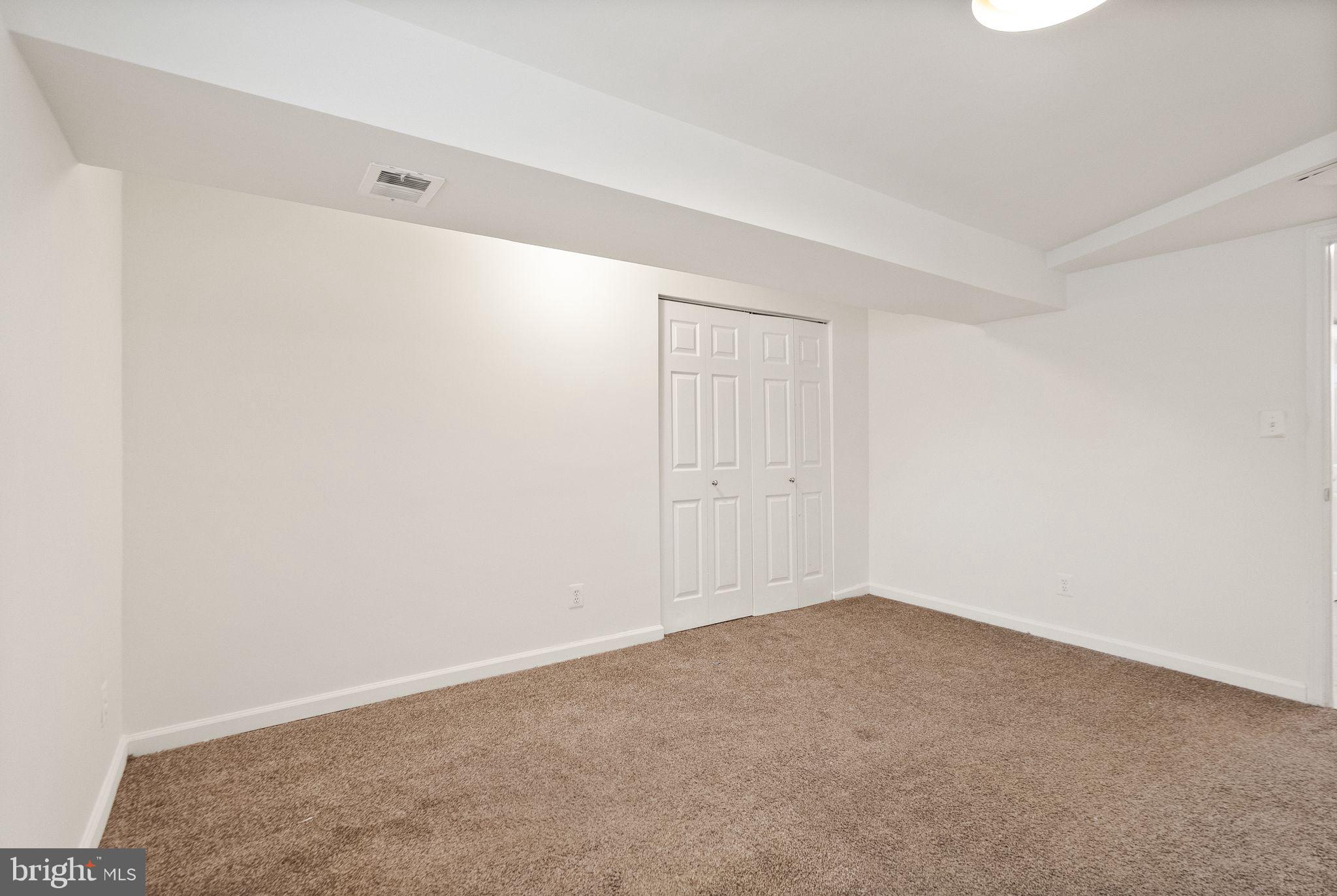 2280 Cocquina Drive Reston, VA 20191 - Photo 49 of 66 a view of an empty room