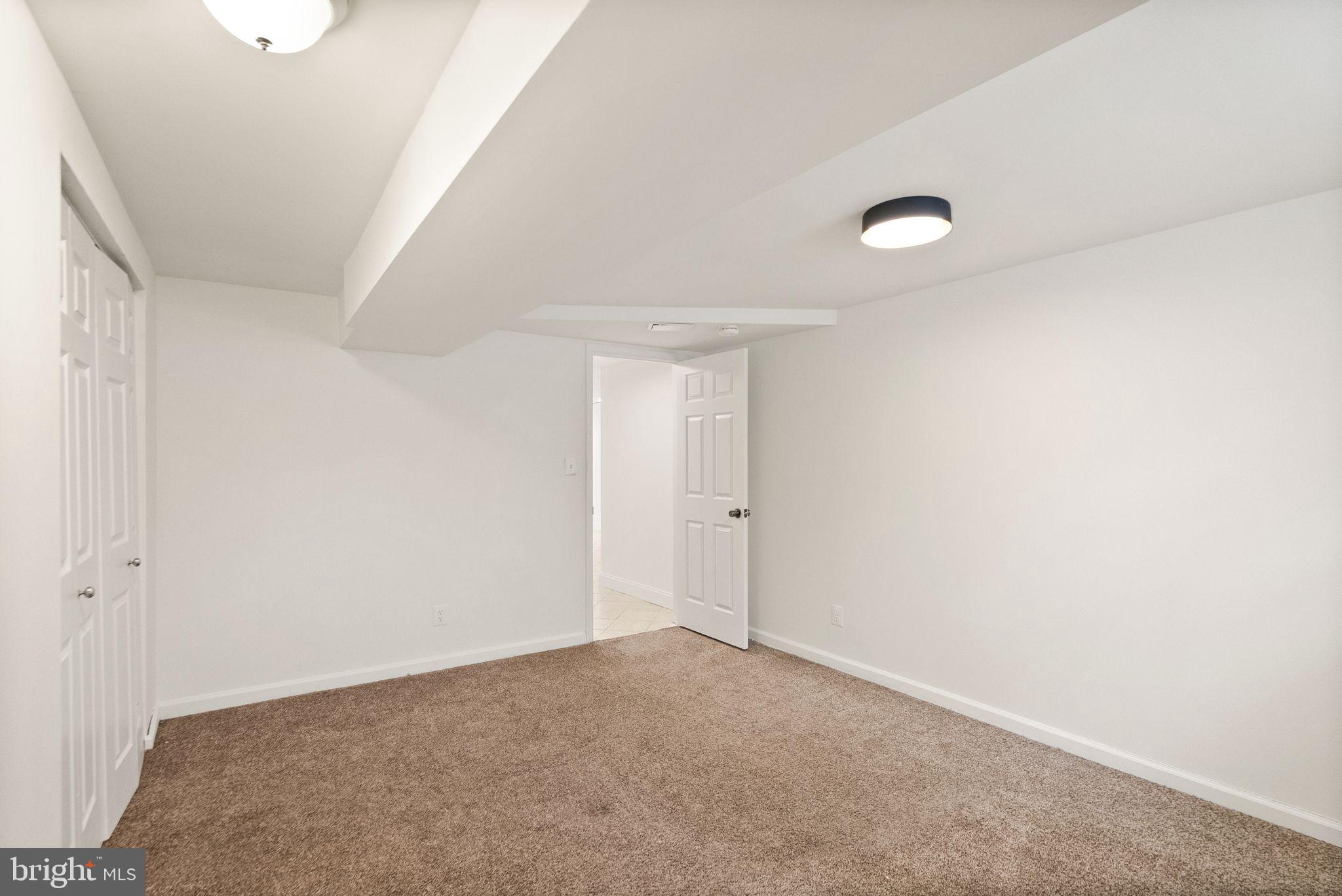 2280 Cocquina Drive Reston, VA 20191 - Photo 50 of 66 a view of an empty room