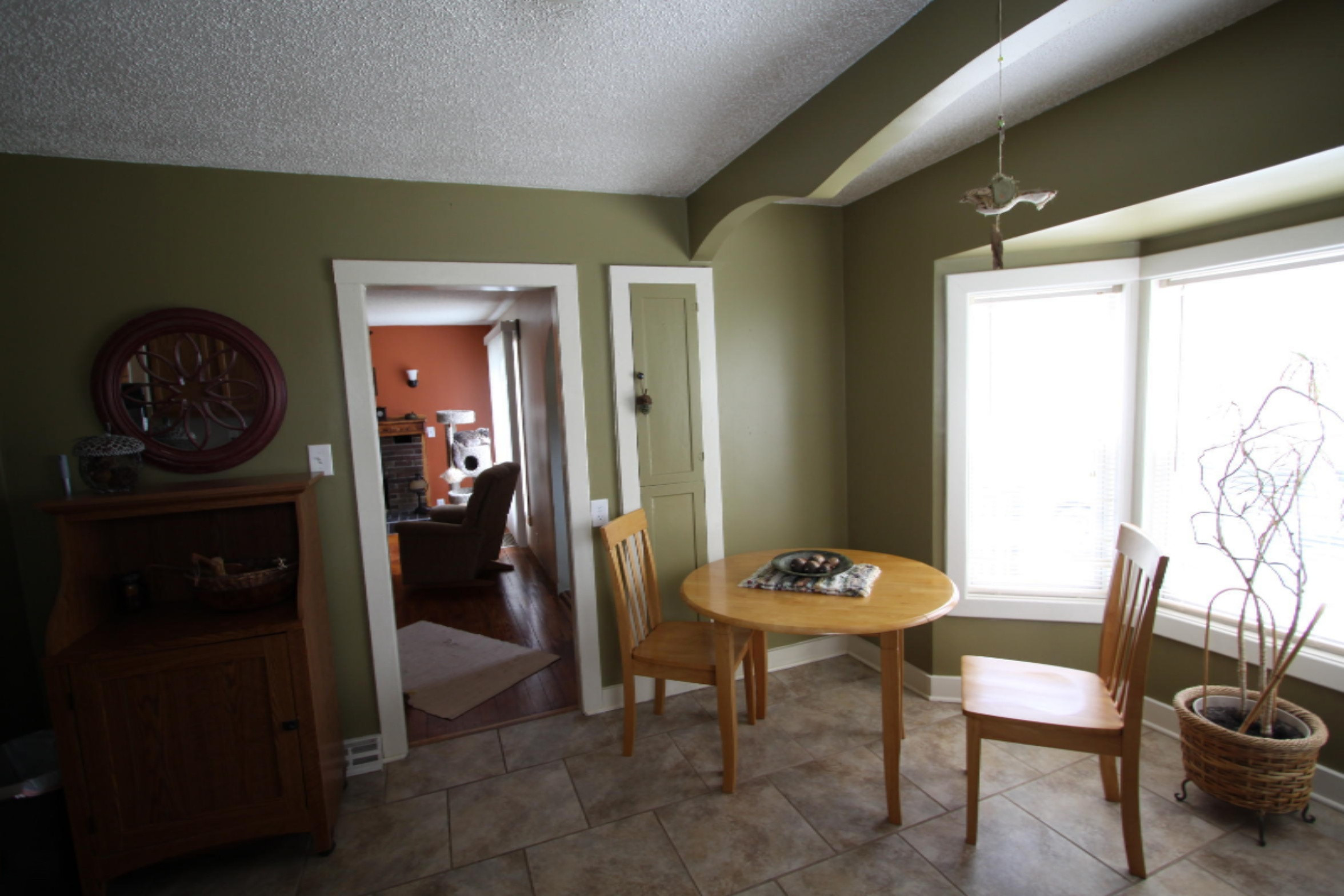 2665 North Whitehall Road Muskegon, MI 49445 - Photo 3 of 3 IMG_9992
