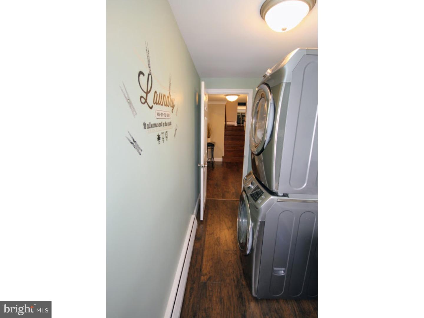 105 James Road Broomall, PA 19008 - Photo 22 of 25 Gallery Image 22