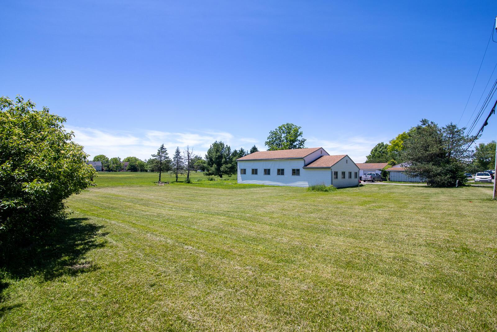 3440 Hollenback Road Lewis Center, OH 43035 - Photo 36 of 43 3440 Hollenback-36