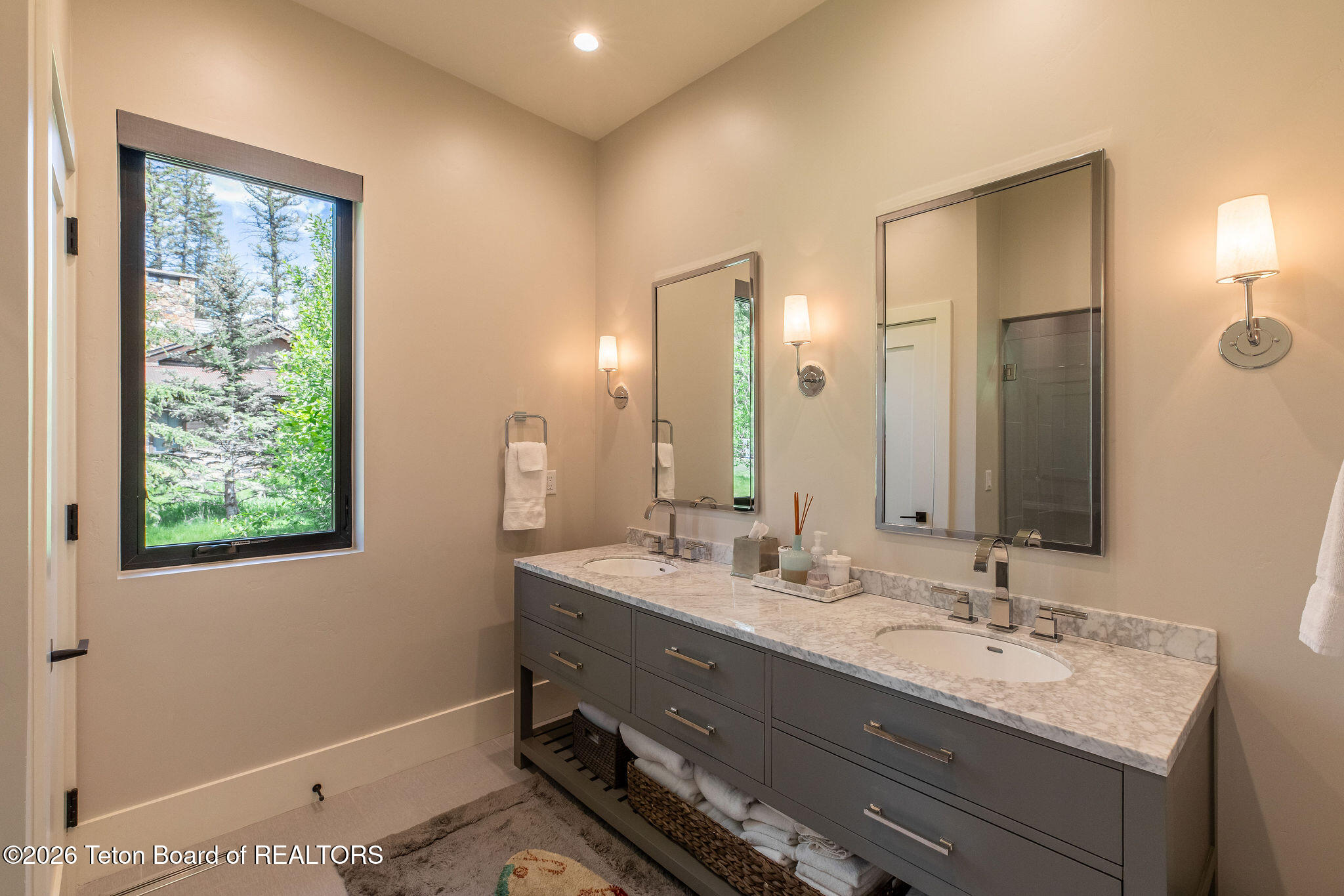 15465 Tall Timber Road Jackson, WY 83001 - Photo 20 of 45 KellySRSC-21