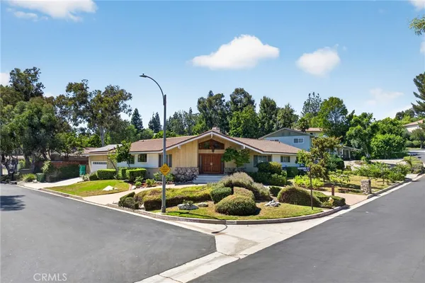 $6,795 | 10401 Wystone Avenue, Porter Ranch, CA 91326