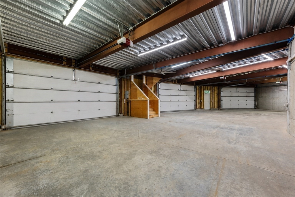 145 Dutton Road Sudbury, MA 01776 - Photo 33 of 42 Gallery Image 33
