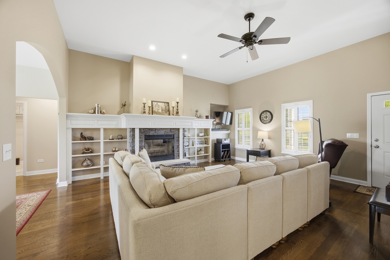 20809 Bunker Hill Road Marengo, IL 60152 - Photo 13 of 44