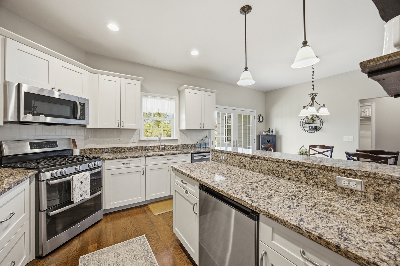 20809 Bunker Hill Road Marengo, IL 60152 - Photo 19 of 44