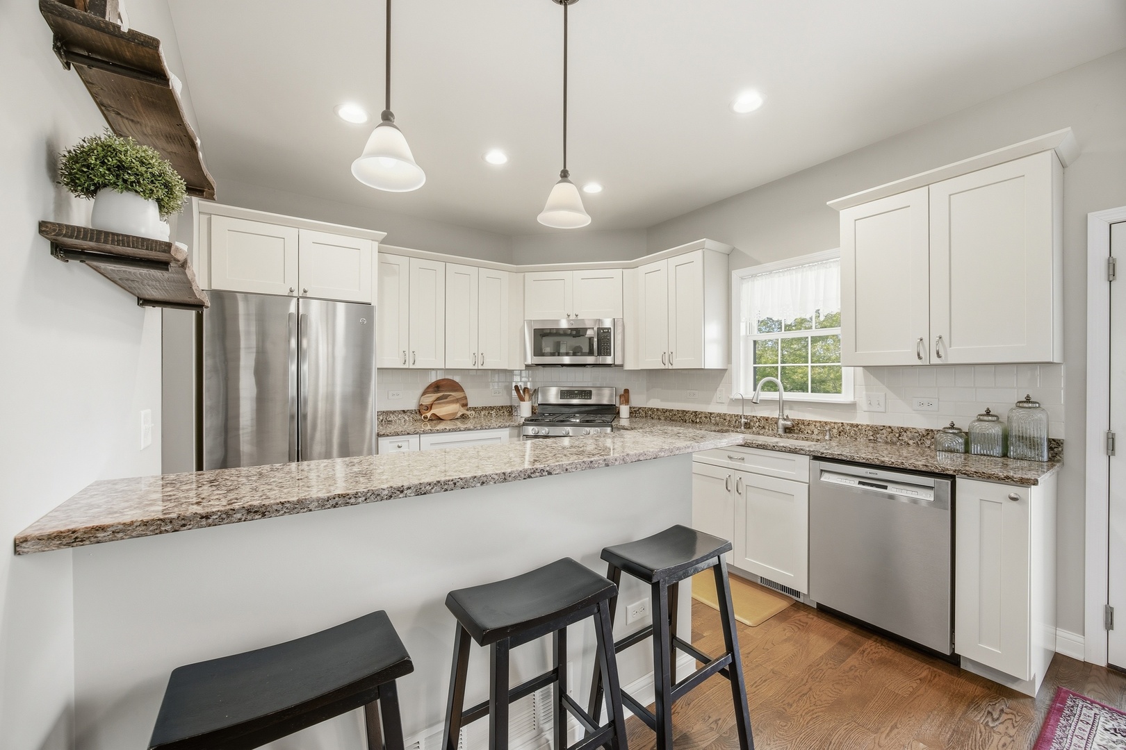 20809 Bunker Hill Road Marengo, IL 60152 - Photo 20 of 44