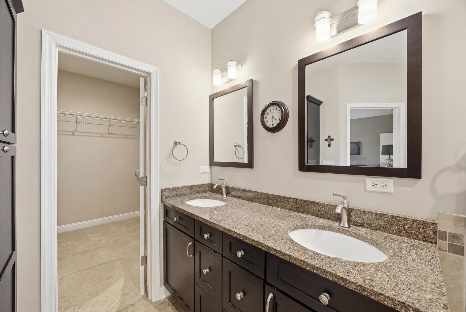 20809 Bunker Hill Road Marengo, IL 60152 - Photo 27 of 44