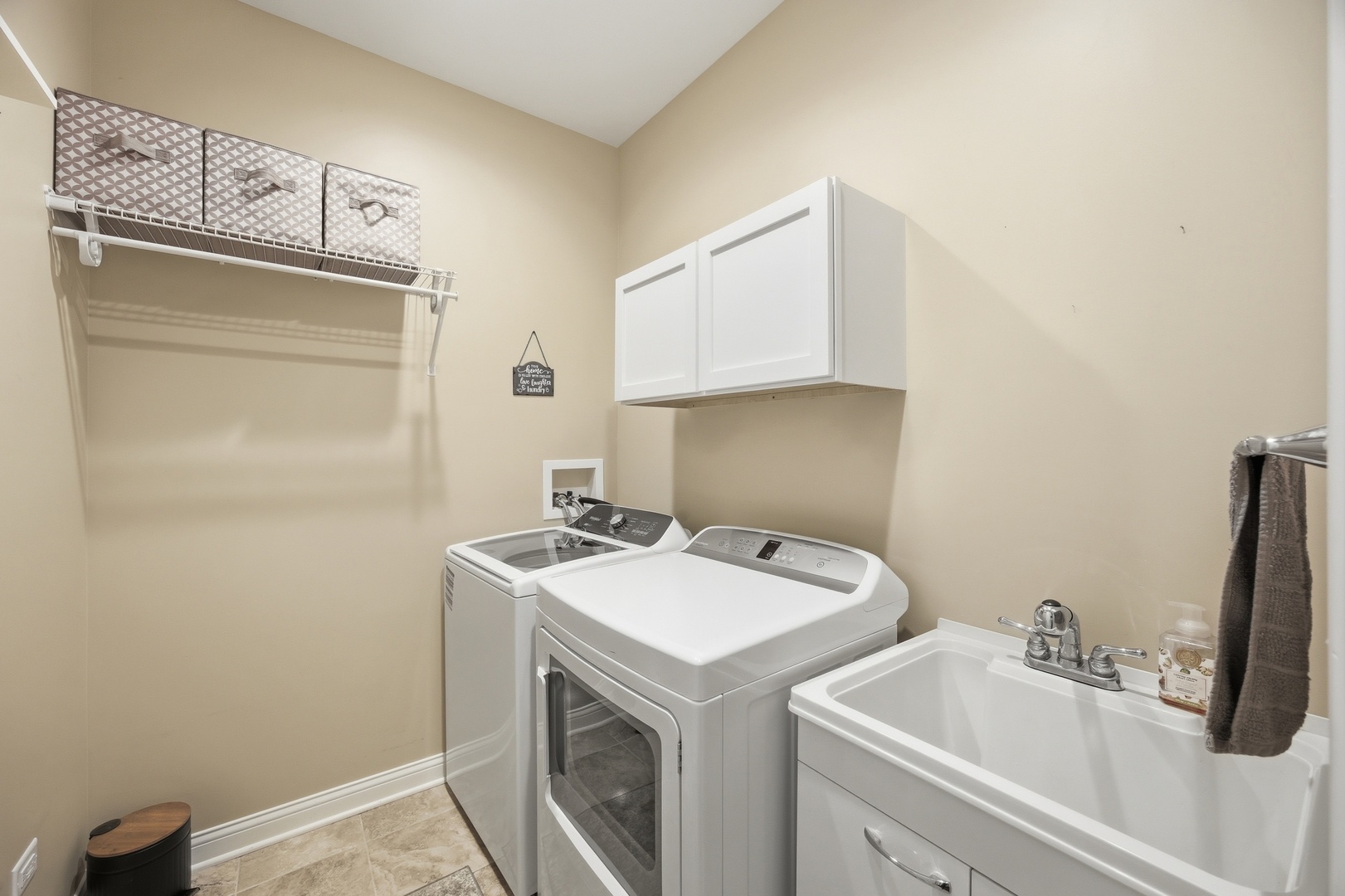 20809 Bunker Hill Road Marengo, IL 60152 - Photo 28 of 44