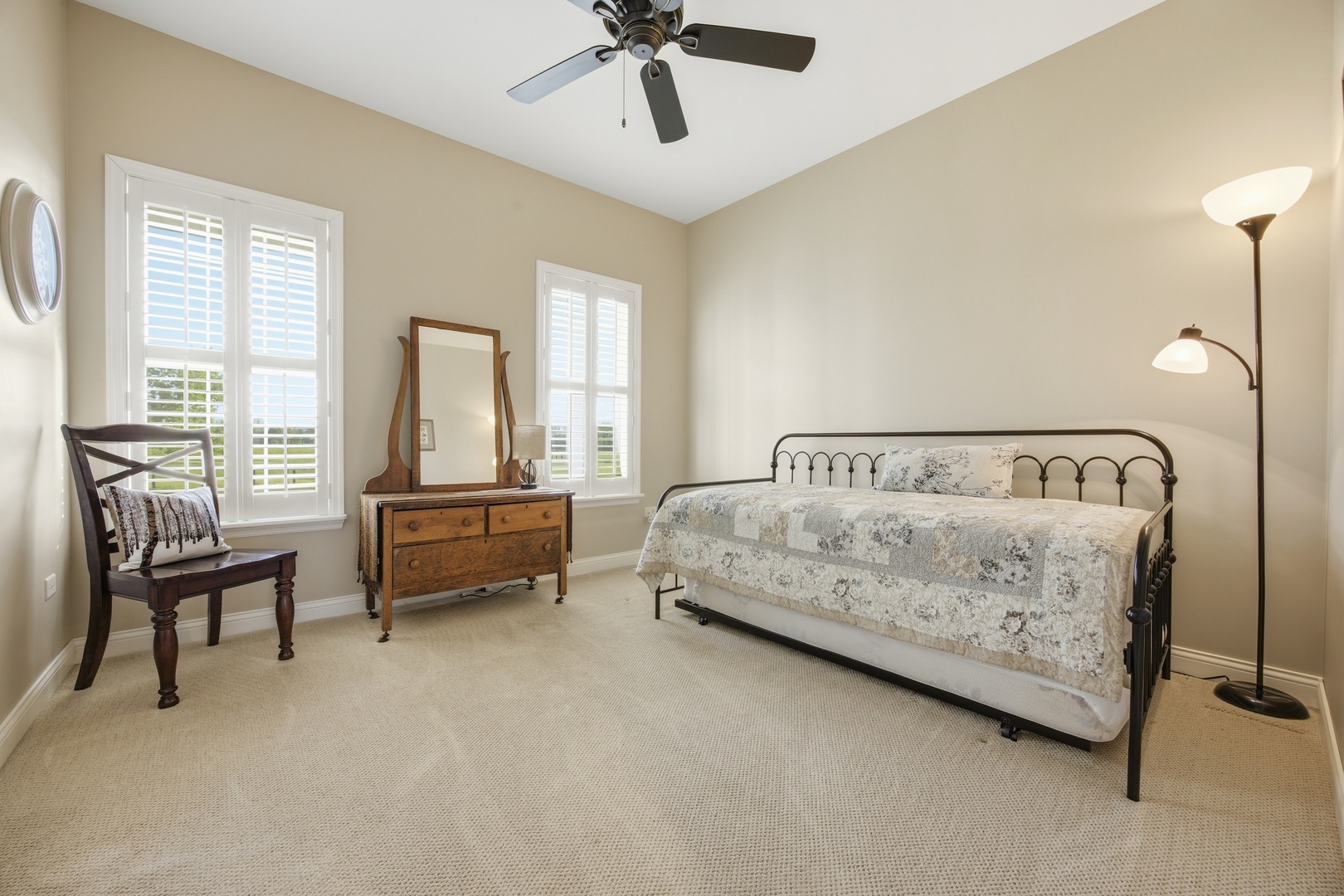 20809 Bunker Hill Road Marengo, IL 60152 - Photo 29 of 44