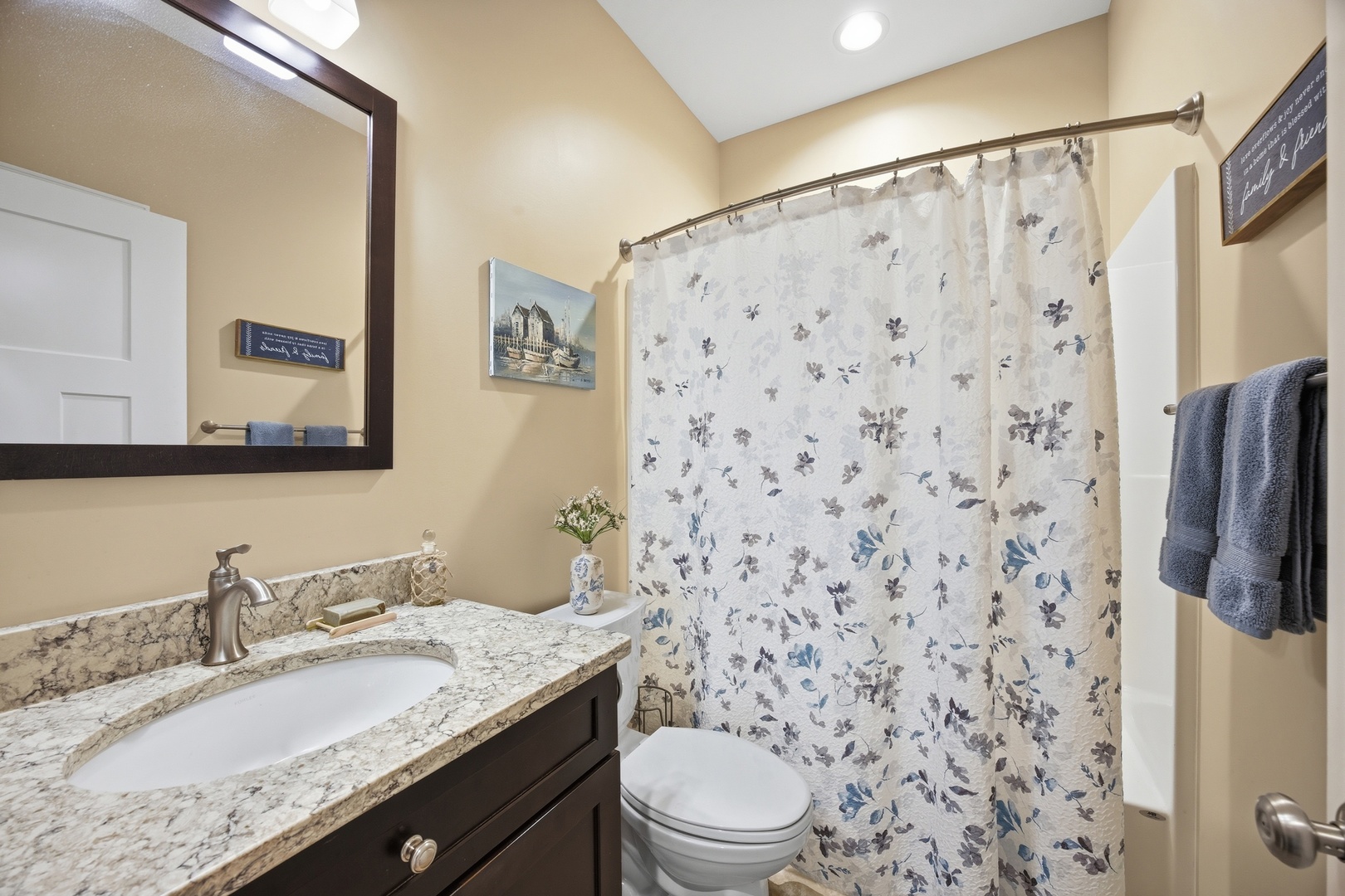 20809 Bunker Hill Road Marengo, IL 60152 - Photo 31 of 44