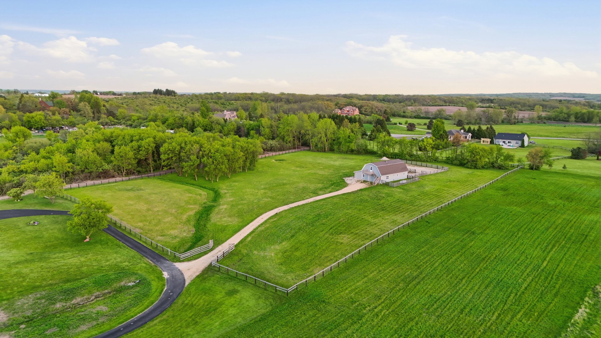20809 Bunker Hill Road Marengo, IL 60152 - Photo 33 of 44