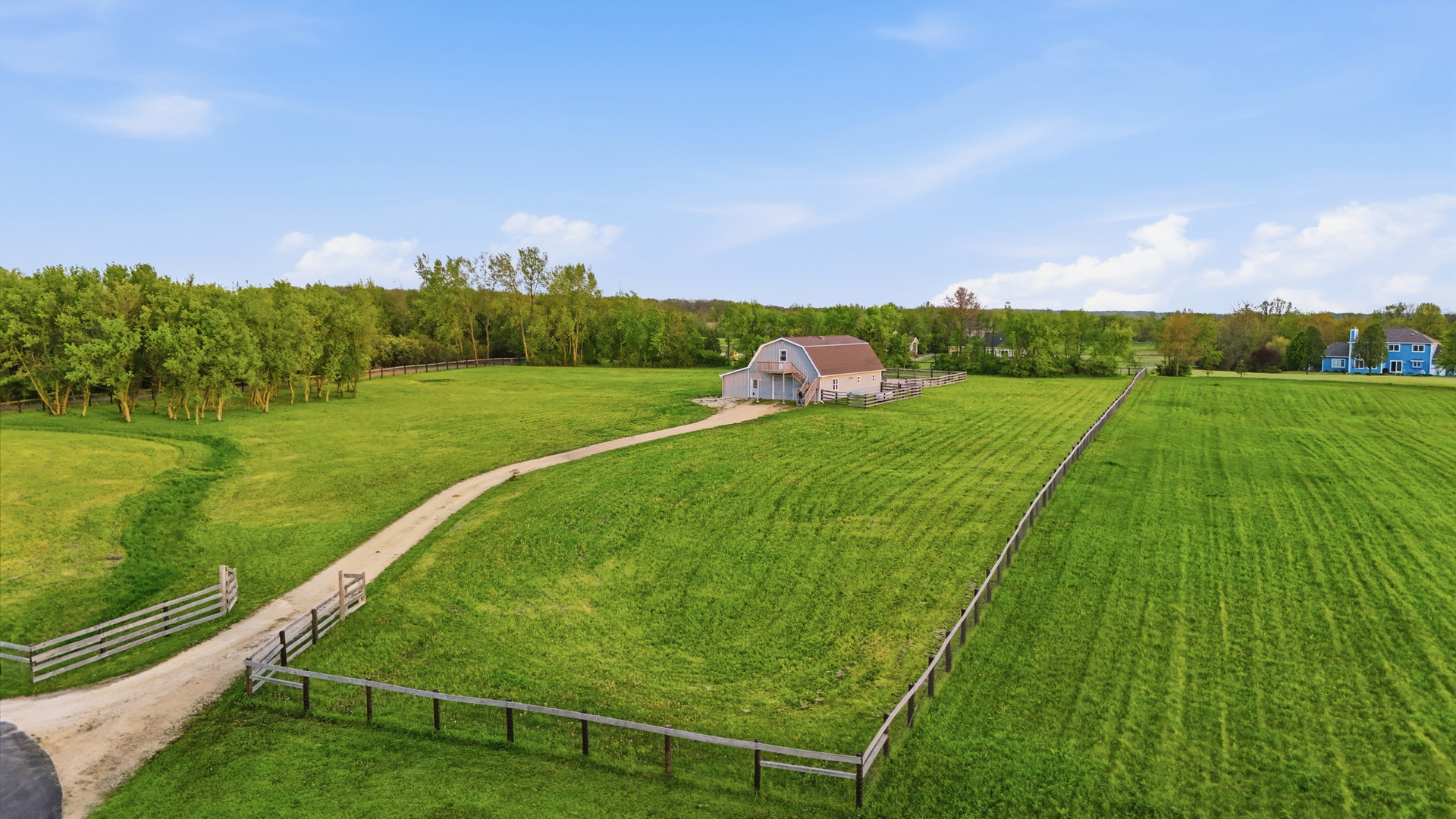 20809 Bunker Hill Road Marengo, IL 60152 - Photo 34 of 44