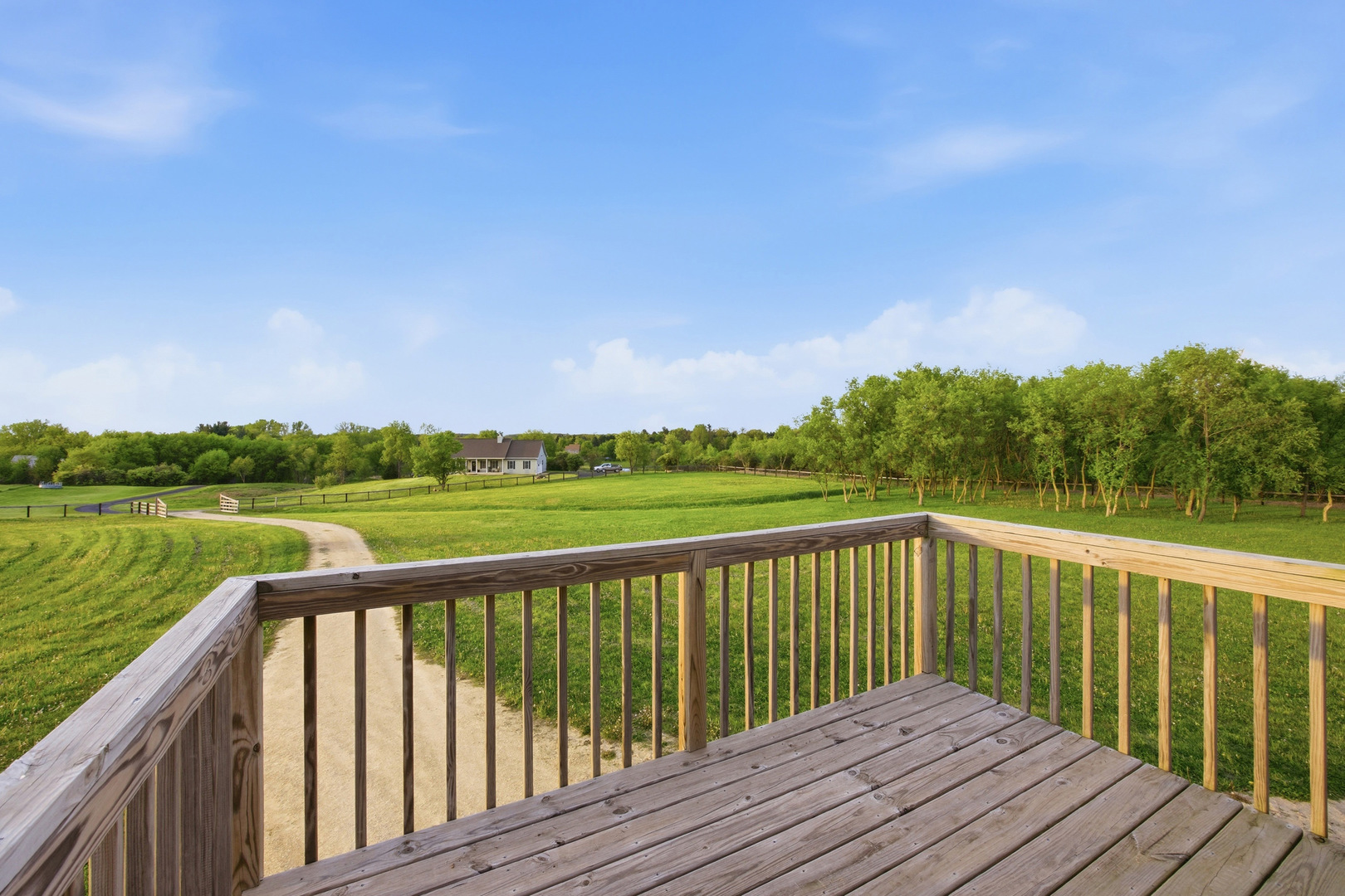 20809 Bunker Hill Road Marengo, IL 60152 - Photo 42 of 44