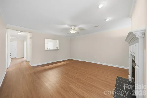 $325,000 | 154 39th Ave Court Northwest, Hickory, NC 28601