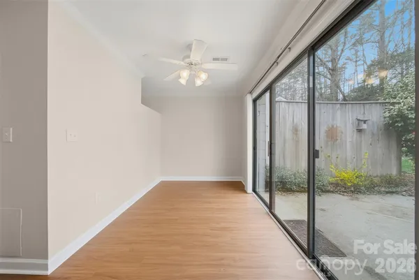 $325,000 | 154 39th Ave Court Northwest, Hickory, NC 28601