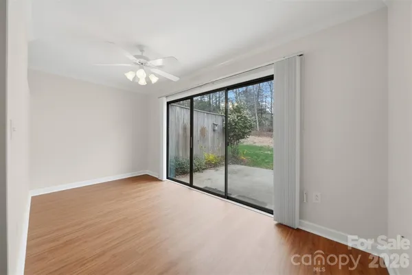 $325,000 | 154 39th Ave Court Northwest, Hickory, NC 28601