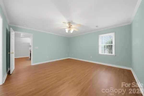 $325,000 | 154 39th Ave Court Northwest, Hickory, NC 28601