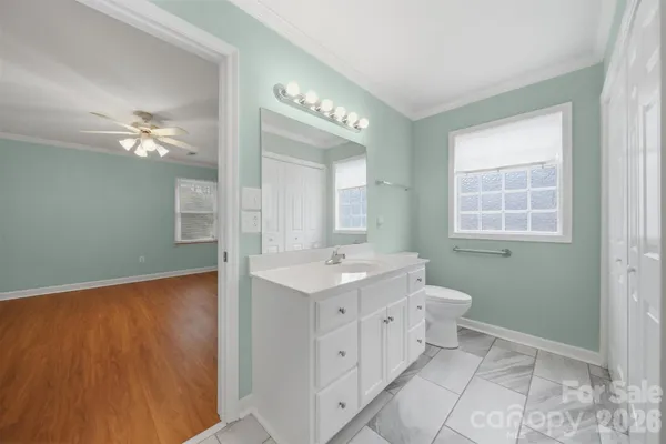 $325,000 | 154 39th Ave Court Northwest, Hickory, NC 28601