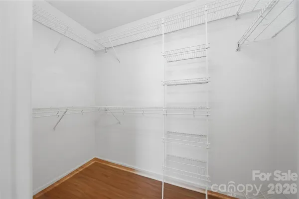 $325,000 | 154 39th Ave Court Northwest, Hickory, NC 28601