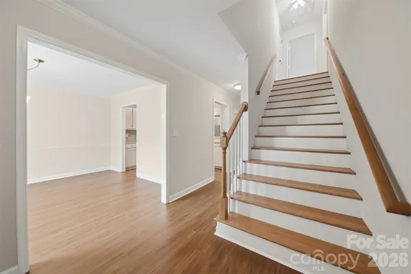 $325,000 | 154 39th Ave Court Northwest, Hickory, NC 28601