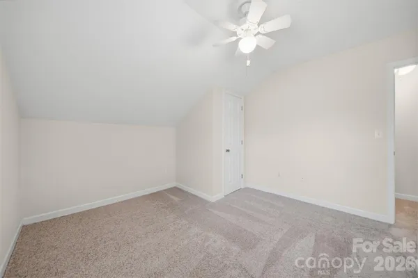 $325,000 | 154 39th Ave Court Northwest, Hickory, NC 28601