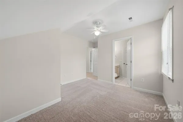 $325,000 | 154 39th Ave Court Northwest, Hickory, NC 28601