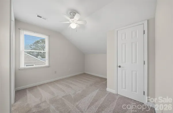 $325,000 | 154 39th Ave Court Northwest, Hickory, NC 28601