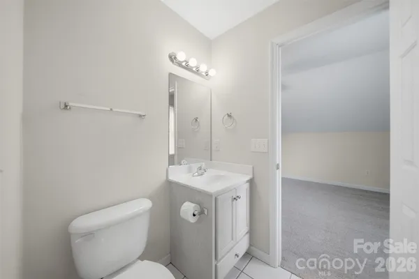 $325,000 | 154 39th Ave Court Northwest, Hickory, NC 28601