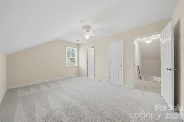 $325,000 | 154 39th Ave Court Northwest, Hickory, NC 28601