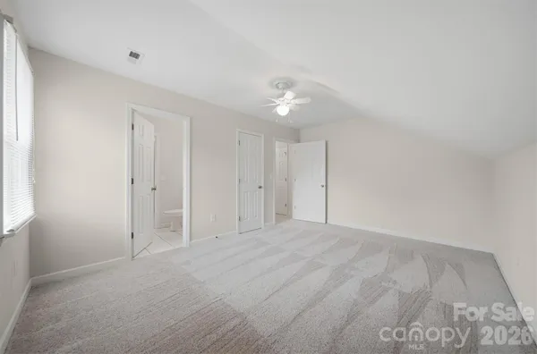 $325,000 | 154 39th Ave Court Northwest, Hickory, NC 28601