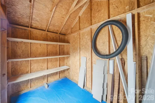 $325,000 | 154 39th Ave Court Northwest, Hickory, NC 28601