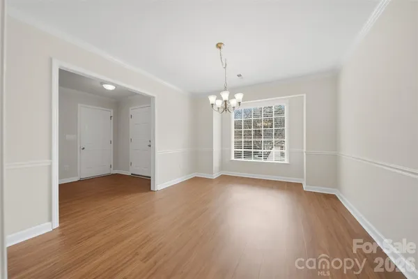 $325,000 | 154 39th Ave Court Northwest, Hickory, NC 28601