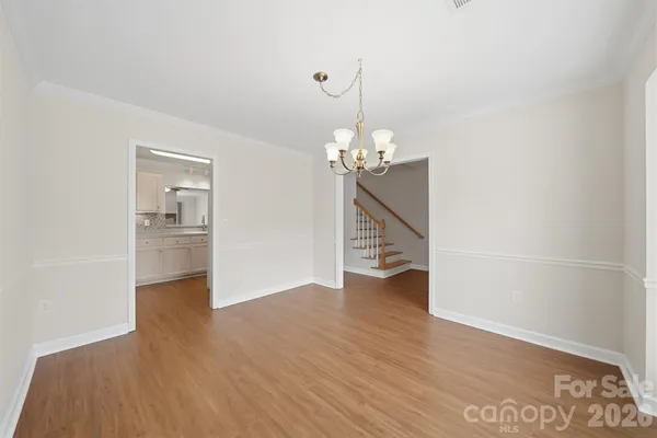 $325,000 | 154 39th Ave Court Northwest, Hickory, NC 28601