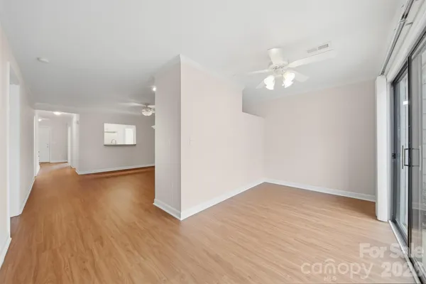 $325,000 | 154 39th Ave Court Northwest, Hickory, NC 28601