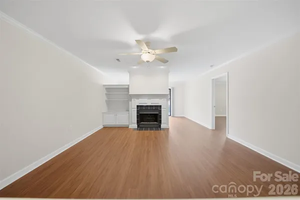 $325,000 | 154 39th Ave Court Northwest, Hickory, NC 28601