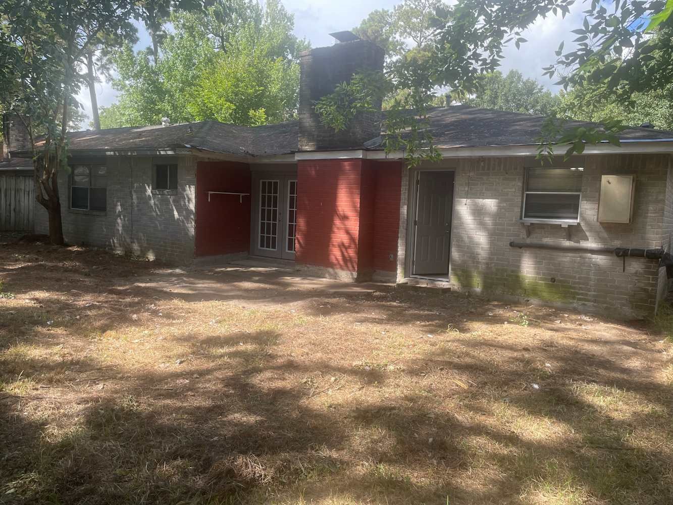 23414 Lestergate Drive Spring, TX 77373 - Photo 11 of 11 Gallery Image 11