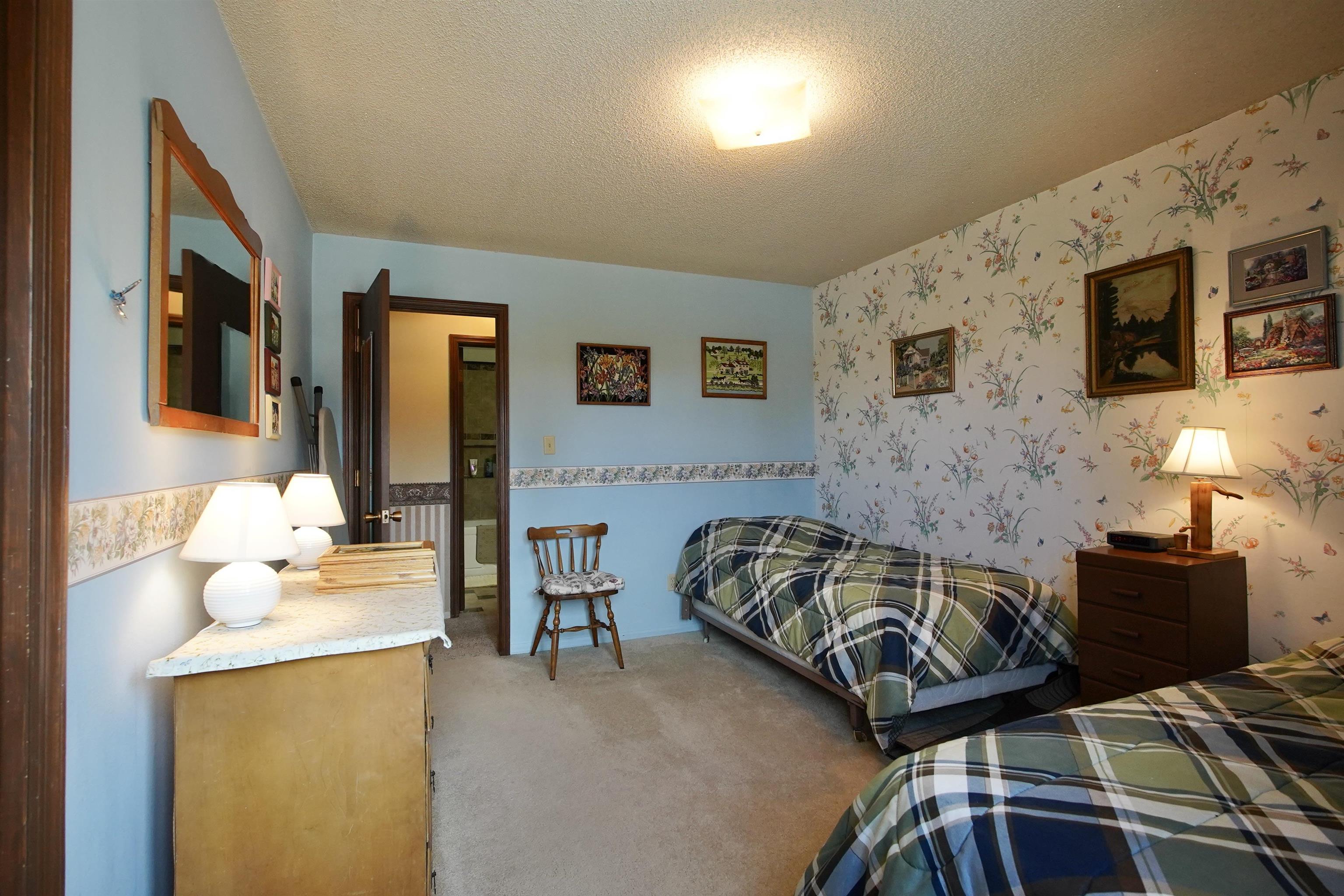496 Long Lane Casper, WY 82609 - Photo 26 of 48