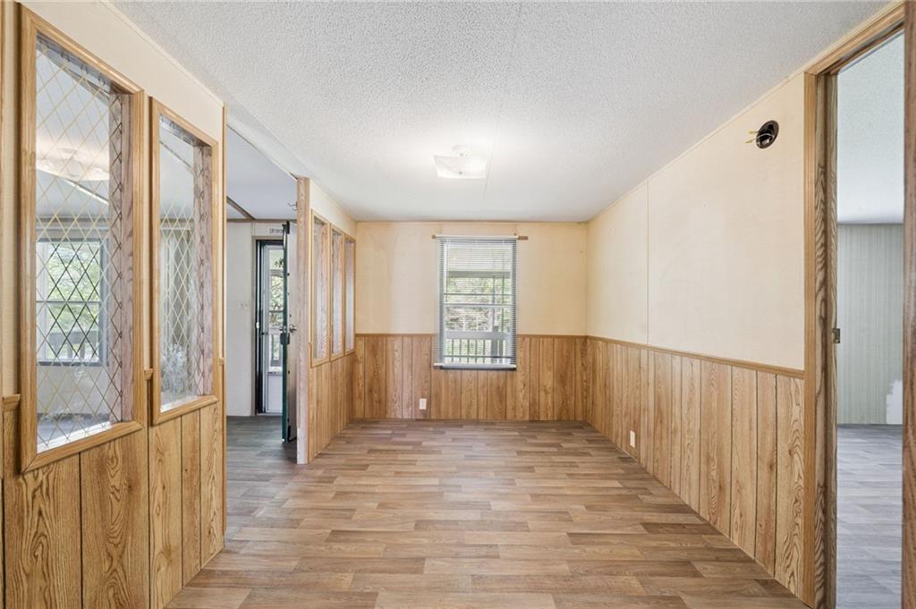 154 Thompson Road Torrance, PA 15779 - Photo 17 of 29