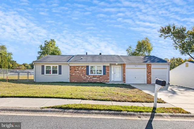 $2,200 | 6 Handel Place, Newark, DE 19702