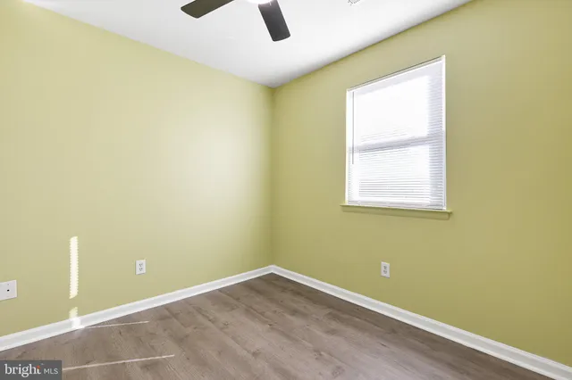 $2,200 | 6 Handel Place, Newark, DE 19702