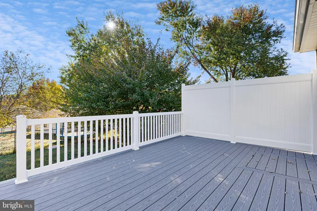 $2,200 | 6 Handel Place, Newark, DE 19702