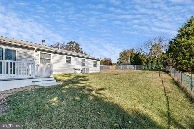 $2,200 | 6 Handel Place, Newark, DE 19702
