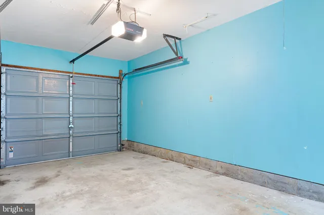 $2,200 | 6 Handel Place, Newark, DE 19702