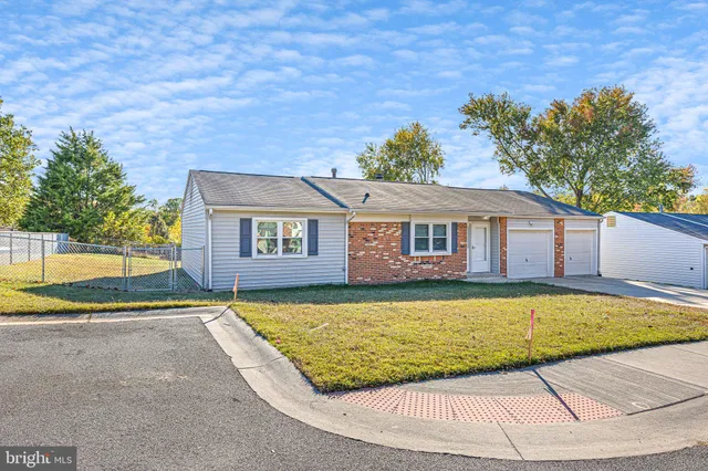 $2,200 | 6 Handel Place, Newark, DE 19702