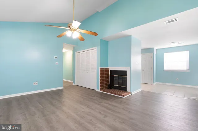 $2,200 | 6 Handel Place, Newark, DE 19702