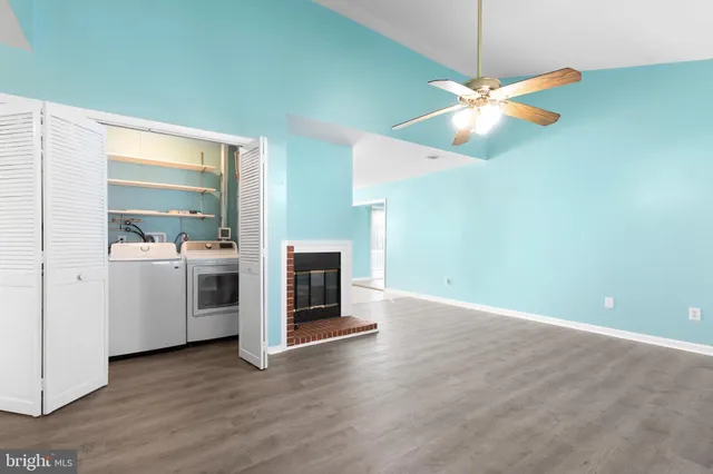 $2,200 | 6 Handel Place, Newark, DE 19702