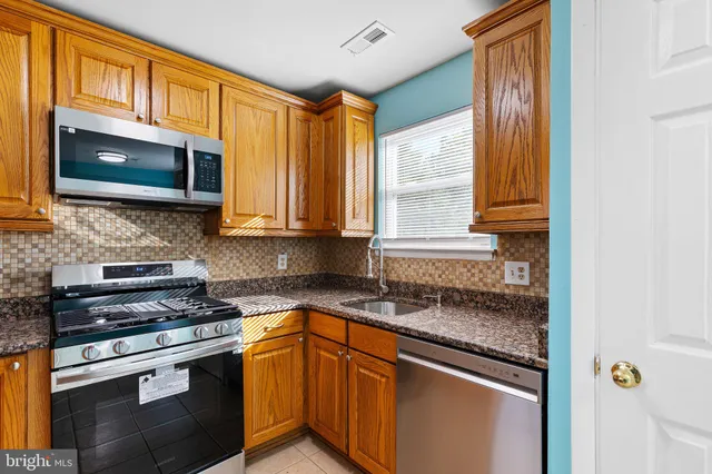 $2,200 | 6 Handel Place, Newark, DE 19702