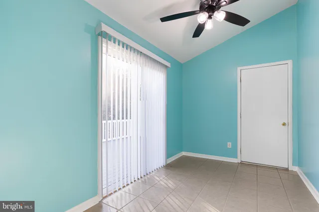 $2,200 | 6 Handel Place, Newark, DE 19702