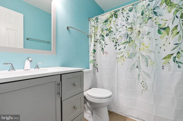$2,200 | 6 Handel Place, Newark, DE 19702